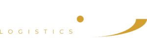 Essacks_Logo & Favicon-01